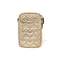 Brighton Kora Mini Utility Bag-shopbody.com