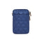 Brighton Kora Mini Utility Bag-shopbody.com