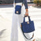 Brighton Kora Mini Utility Bag-shopbody.com
