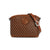 Brighton Russet Campiello Mini Crossbody Bag-shopbody.com