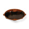 Brighton Russet Campiello Mini Crossbody Bag-shopbody.com