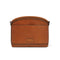 Brighton Russet Campiello Mini Crossbody Bag-shopbody.com