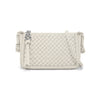 Brighton Dayna Mini Cross Body Bag-shopbody.com