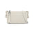 Brighton Dayna Mini Cross Body Bag-shopbody.com