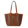 Brighton Ferrara Riva Tote-shopbody.com