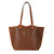Brighton Ferrara Riva Tote-shopbody.com