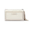 Brighton Michela Cross Body-shopbody.com