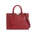 Brighton Jaxon Tote-shopbody.com