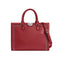Brighton Jaxon Tote-shopbody.com