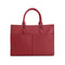 Brighton Jaxon Tote-shopbody.com