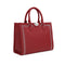 Brighton Jaxon Tote-shopbody.com