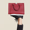 Brighton Jaxon Tote-shopbody.com