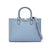 Brighton Jaxon Tote-shopbody.com