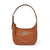 Brighton Farrah Shoulderbag-shopbody.com