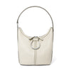 Brighton Wyatt Shoulderbag-shopbody.com