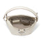 Brighton Wyatt Shoulderbag-shopbody.com