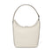 Brighton Wyatt Shoulderbag-shopbody.com