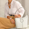 Brighton Wyatt Shoulderbag-shopbody.com