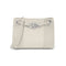 Brighton Devon Convertible Cross Body Bag-shopbody.com