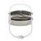 Brighton Devon Convertible Cross Body Bag-shopbody.com
