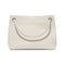 Brighton Devon Convertible Cross Body Bag-shopbody.com