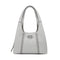 Brighton Selene Shoulderbags-shopbody.com