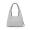 Brighton Selene Shoulderbags-shopbody.com