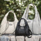 Brighton Selene Shoulderbags-shopbody.com