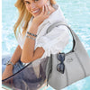 Brighton Selene Shoulderbags-shopbody.com