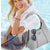 Brighton Selene Shoulderbags-shopbody.com