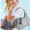 Brighton Selene Shoulderbags-shopbody.com