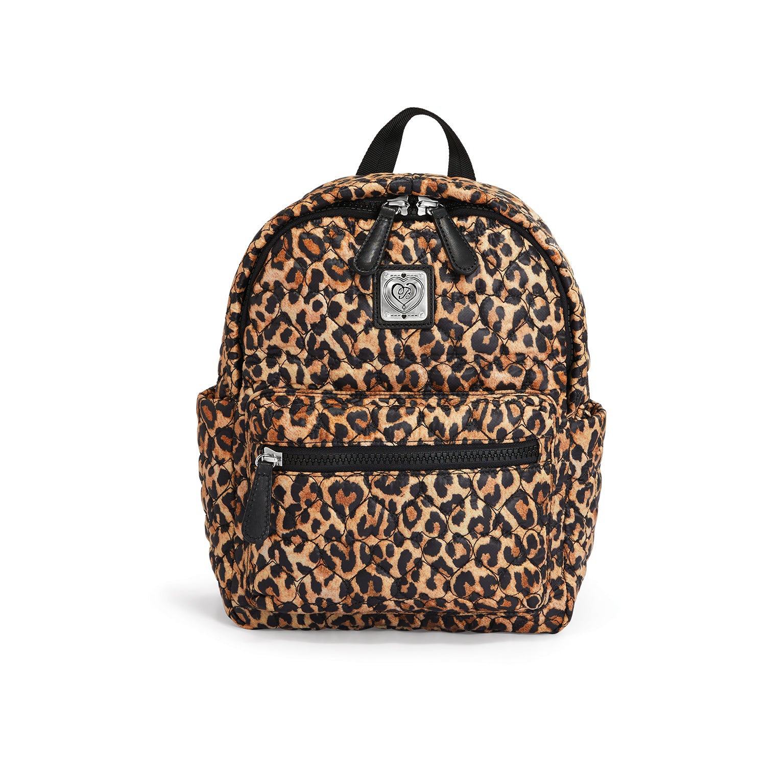 brighton mini backpack Kingston Backpack