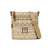Brighton Kallista Messenger-shopbody,com