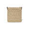 Brighton Kallista Messenger-shopbody,com