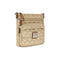 Brighton Kallista Messenger-shopbody,com