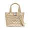 Brighton Kamille Cross Body Bag-shopbody.com