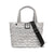 Brighton Kamille Cross Body Bag-shopbody.com
