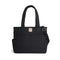 Brighton Kameron Utility Tote-black-shopbody.com