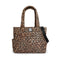 Brighton Kameron Utility Tote-catwalk-shopbody.com