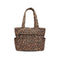 Brighton Kameron Utility Tote-catwalk-shopbody.com