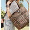 Brighton Kameron Utility Tote-catwalk-shopbody.com