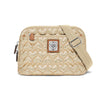 Brighton Koko Organizer-gold-shopbody.com