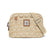 Brighton Koko Organizer-gold-shopbody.com