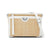 Brighton Jordyn Straw Cross Body Organizer-shopbody.com