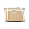 Brighton Jordyn Straw Cross Body Organizer-shopbody.com