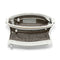 Brighton Jordyn Straw Cross Body Organizer-shopbody.com