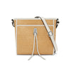 Brighton Astrid Straw Organizer Bag-shopbody.com