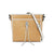 Brighton Astrid Straw Organizer Bag-shopbody.com