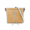 Brighton Astrid Straw Organizer Bag-shopbody.com