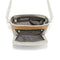 Brighton Astrid Straw Organizer Bag-shopbody.com